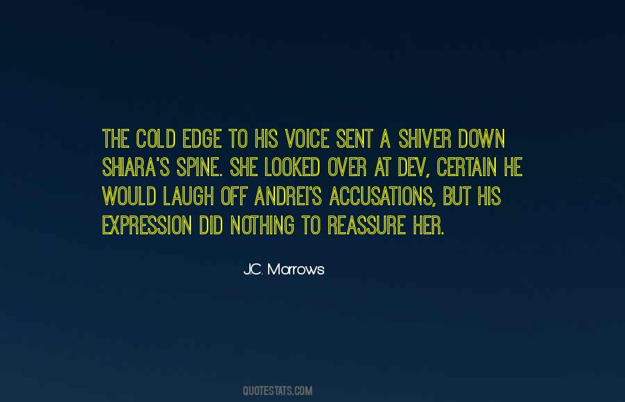 Dev Quotes #703912