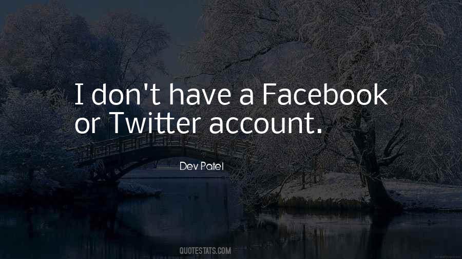 Dev Quotes #752491