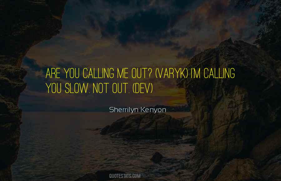 Dev Quotes #813282