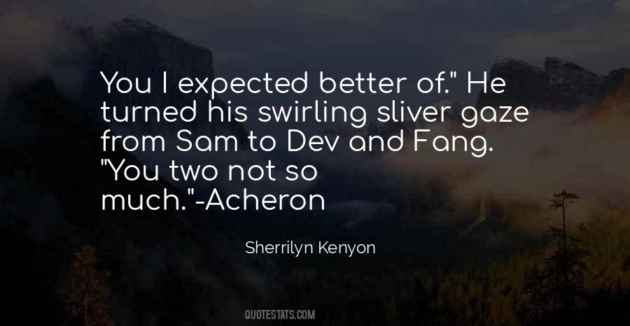 Dev Quotes #870267
