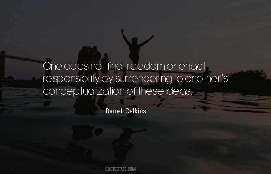 Just Another Weekend Quotes #1020383