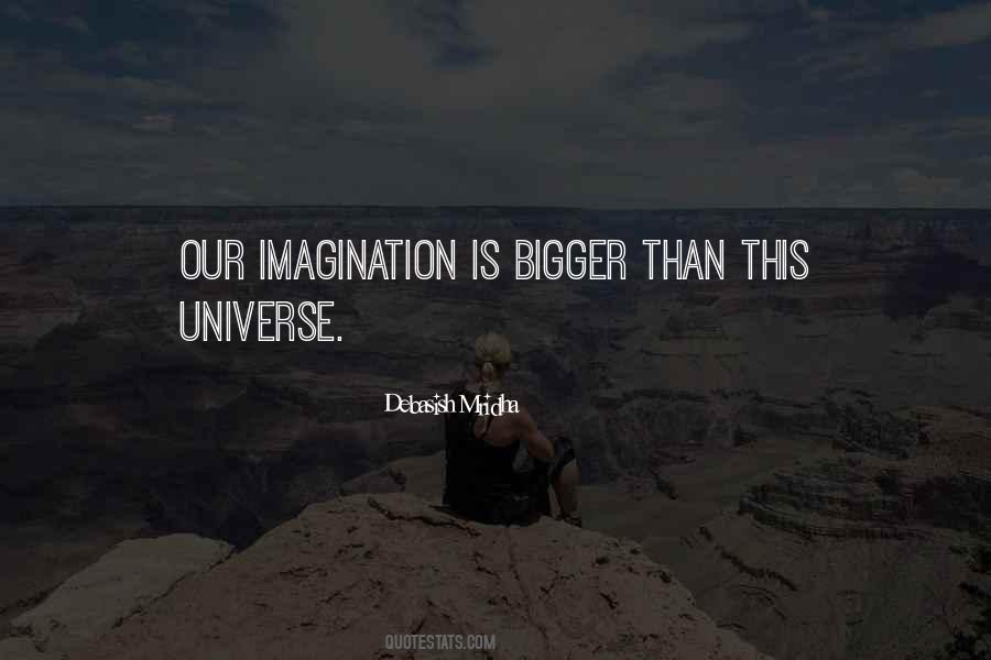Just Another Weekend Quotes #130465