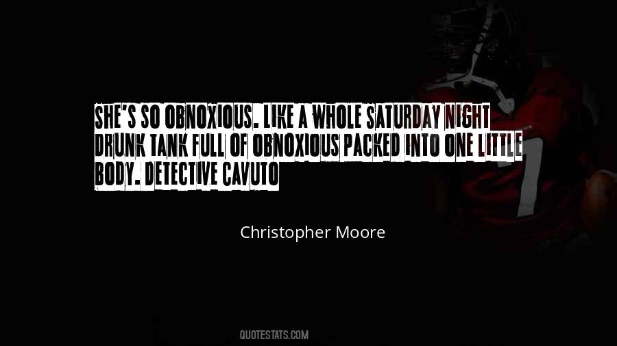 Just Another Weekend Quotes #1604141