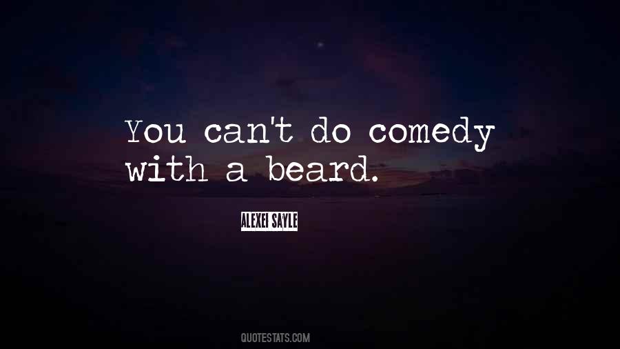 Just Another Weekend Quotes #1748745