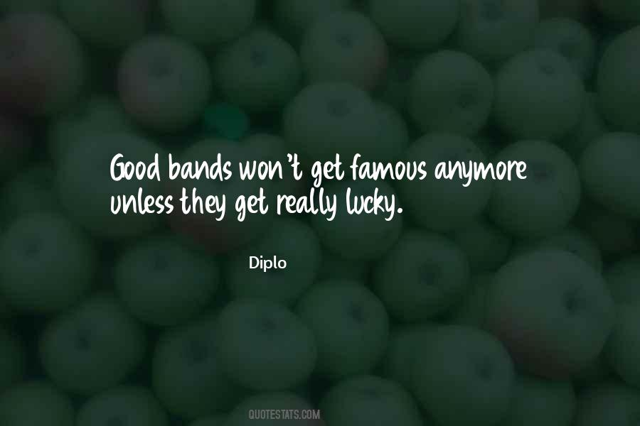 Just Another Weekend Quotes #342413
