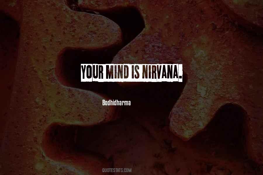 Just Another Weekend Quotes #64161