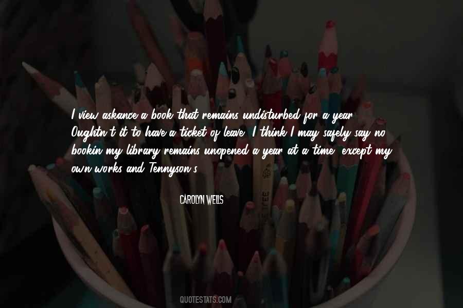 Just Another Weekend Quotes #660221