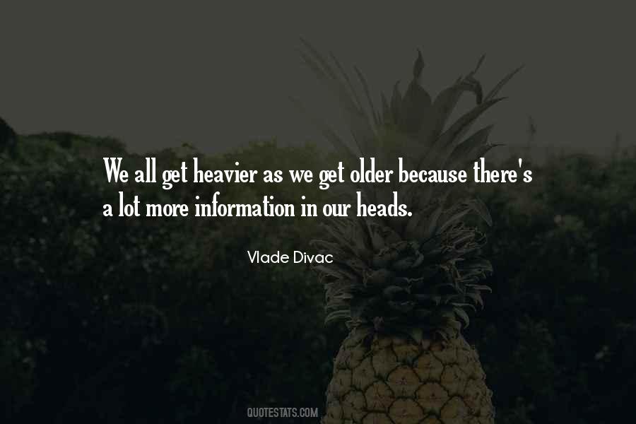Just Another Weekend Quotes #72099