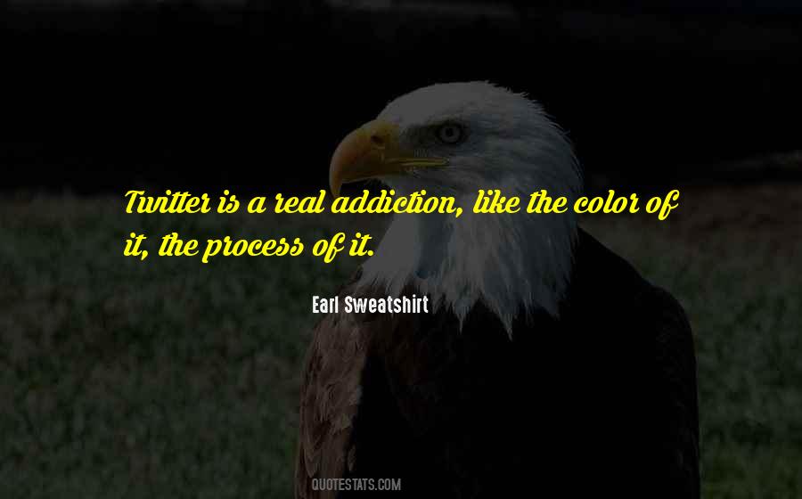 Just Another Weekend Quotes #869550