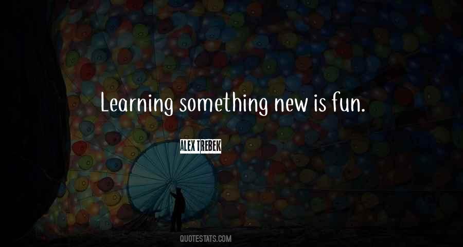 Just Another Weekend Quotes #942239