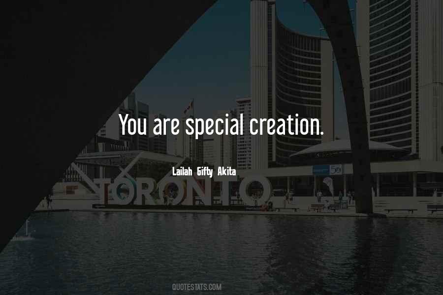 Love Motivational Positive Quotes #1706903