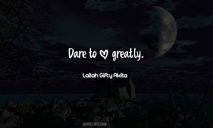 Love Motivational Positive Quotes #834229