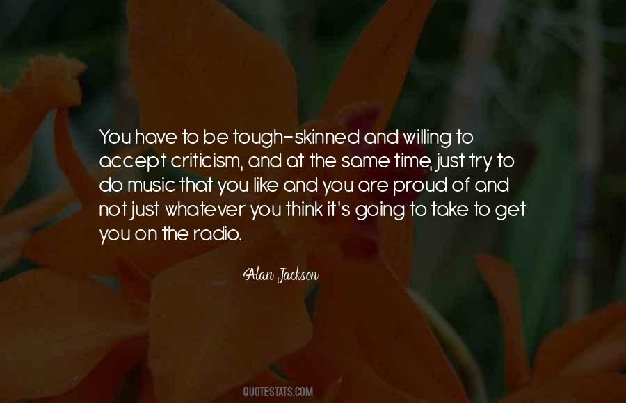 You Are Music Quotes #115002