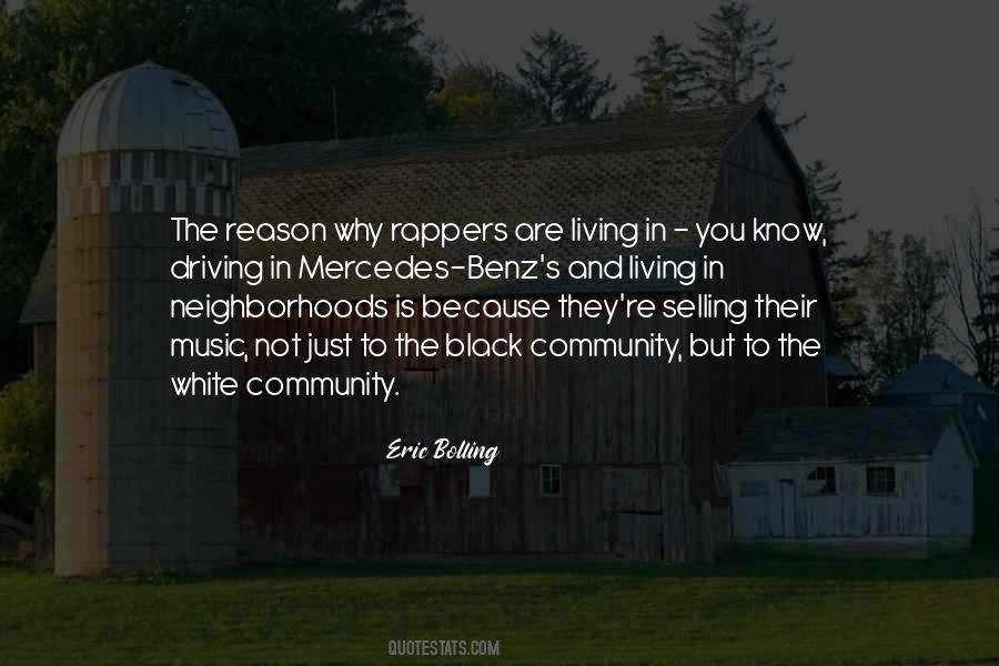 You Are Music Quotes #45918