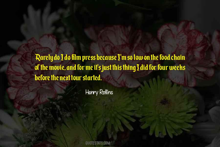 Devadasi Quotes #1631891
