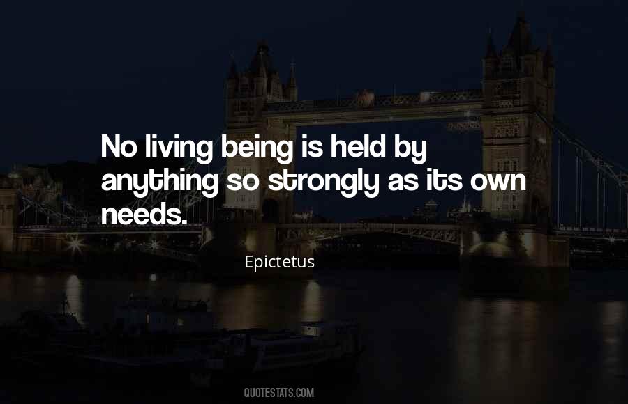 Devadasi Quotes #859766