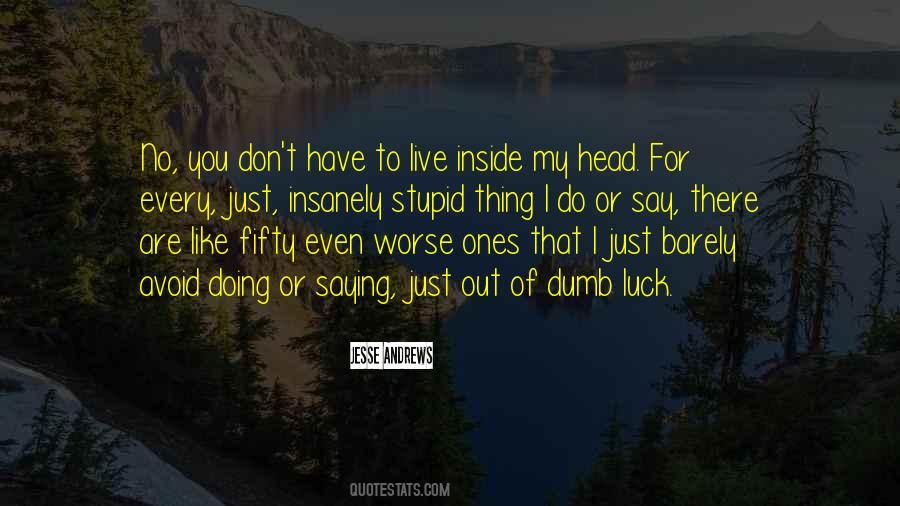 Savage Wallpaper Quotes #1144889