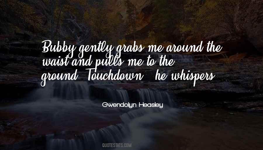 Savage Wallpaper Quotes #1627730