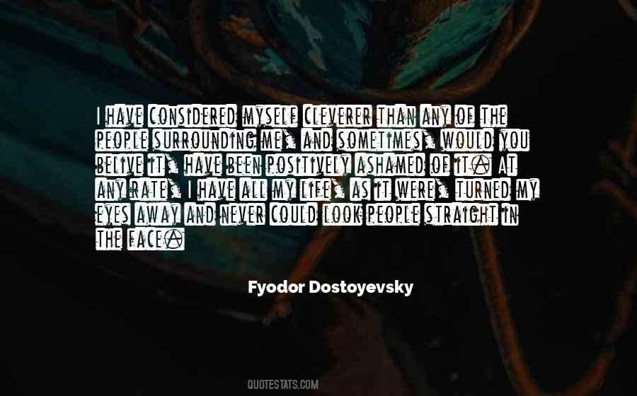 Savage Wallpaper Quotes #491146
