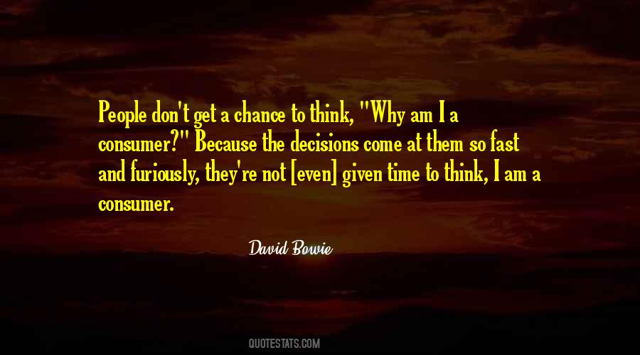 Savage Wallpaper Quotes #750731