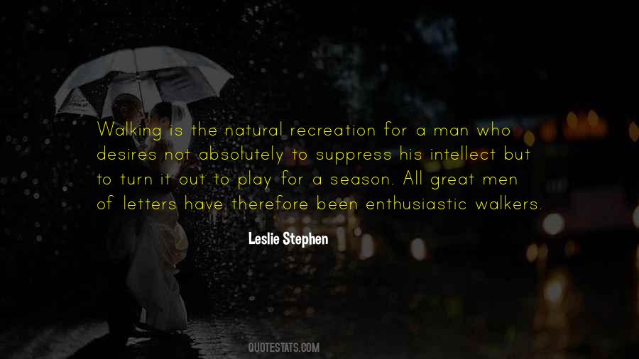 Quotes About A Season #1344613