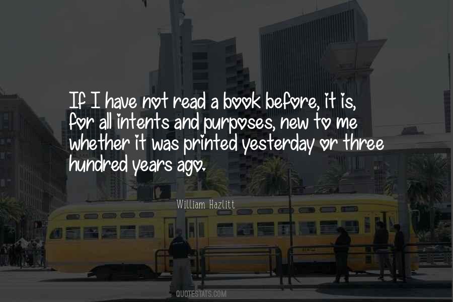 Read Book Quotes #14643