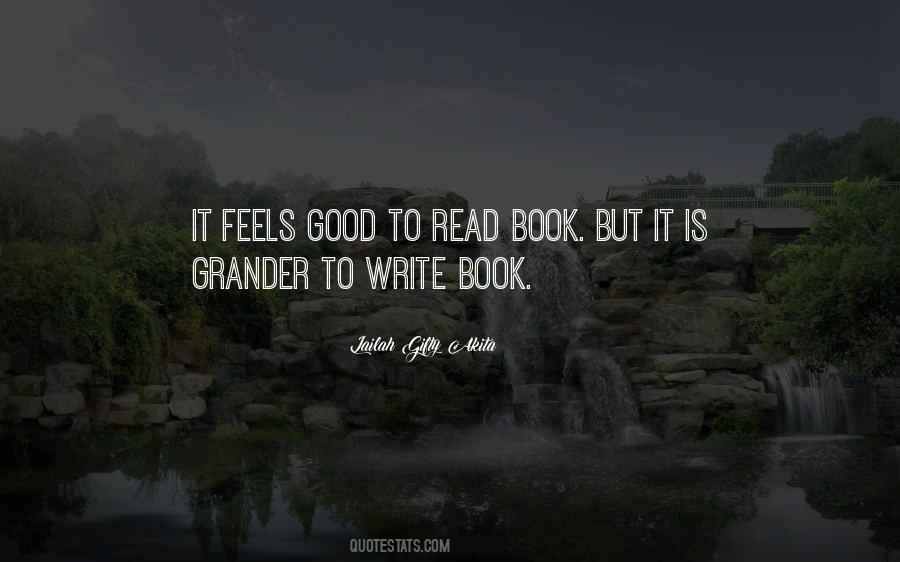 Read Book Quotes #1674771