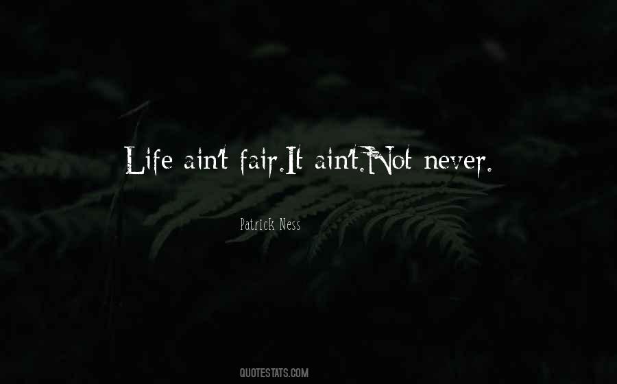 No Capes Edna Mode Quotes #226437