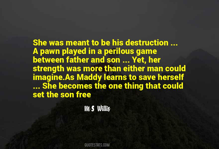 Free Game Quotes #1040968