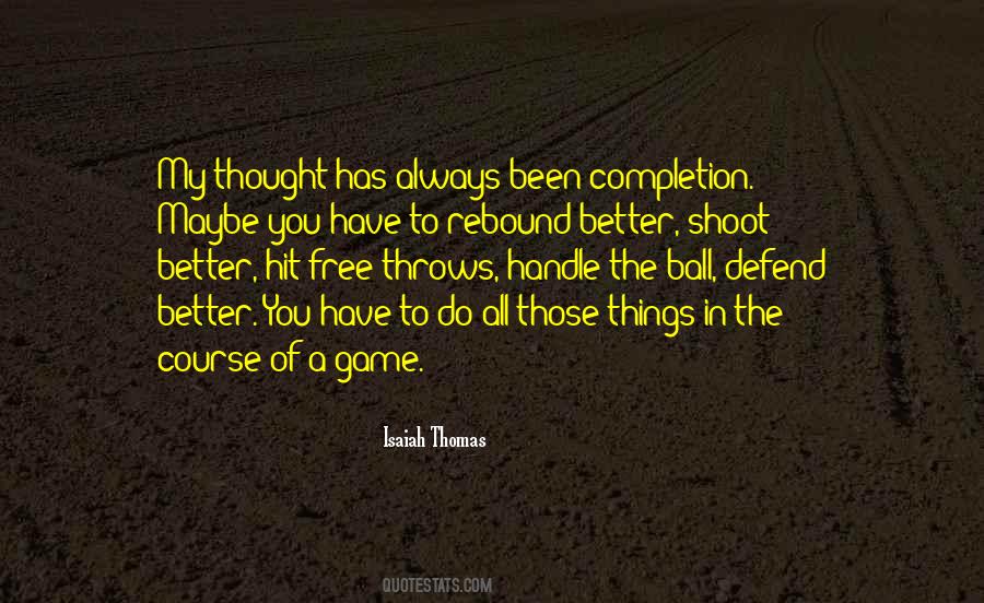 Free Game Quotes #1178708