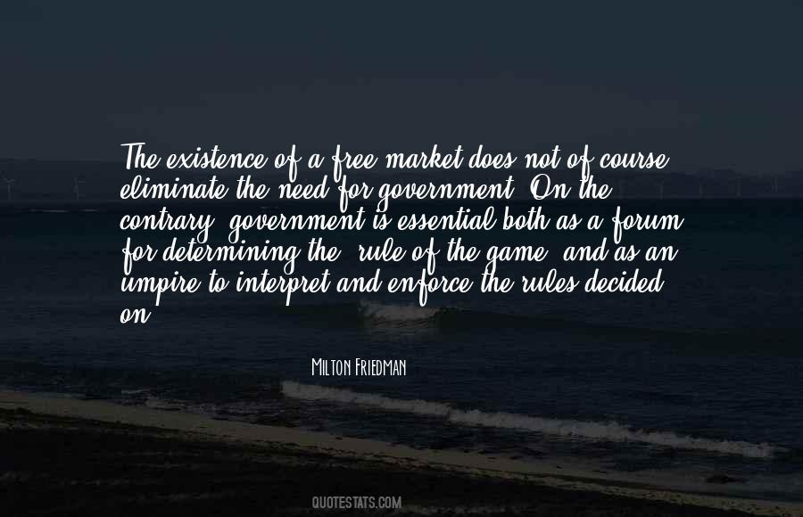 Free Game Quotes #345915