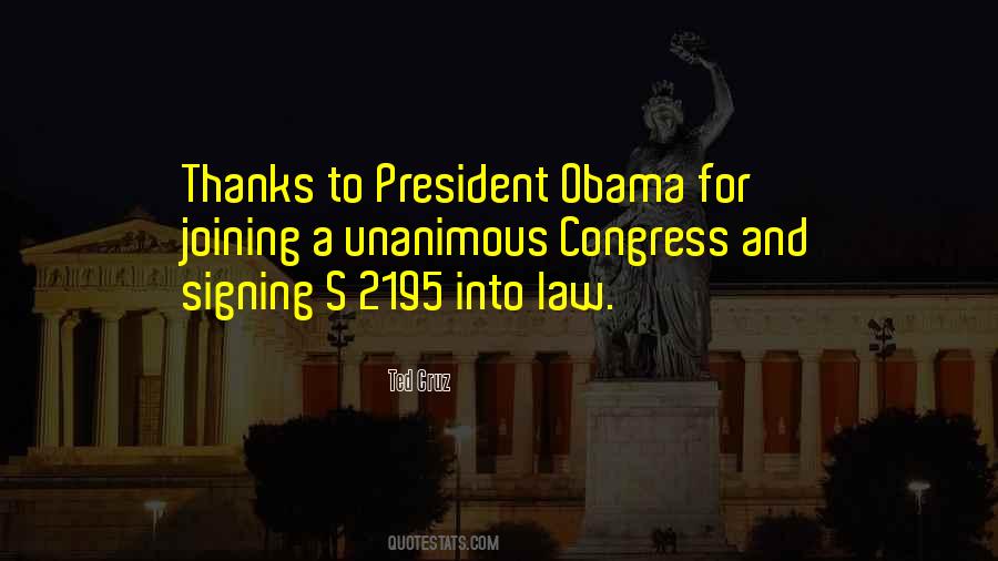 Thanks For Joining Us Quotes #881529