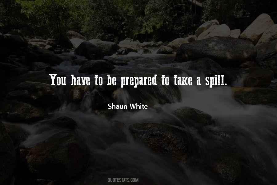 Product Teaser Quotes #1017957