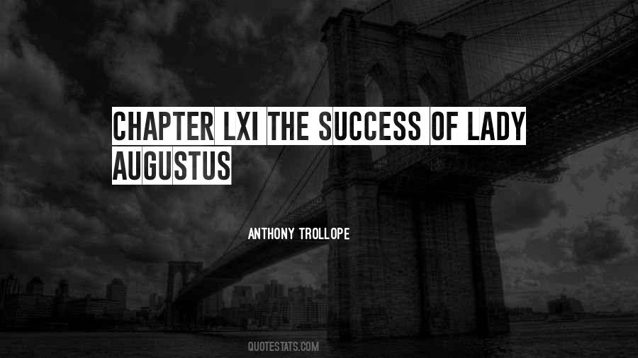 Product Teaser Quotes #1243887