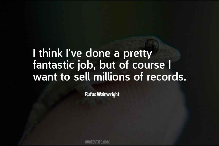 Product Teaser Quotes #1249223