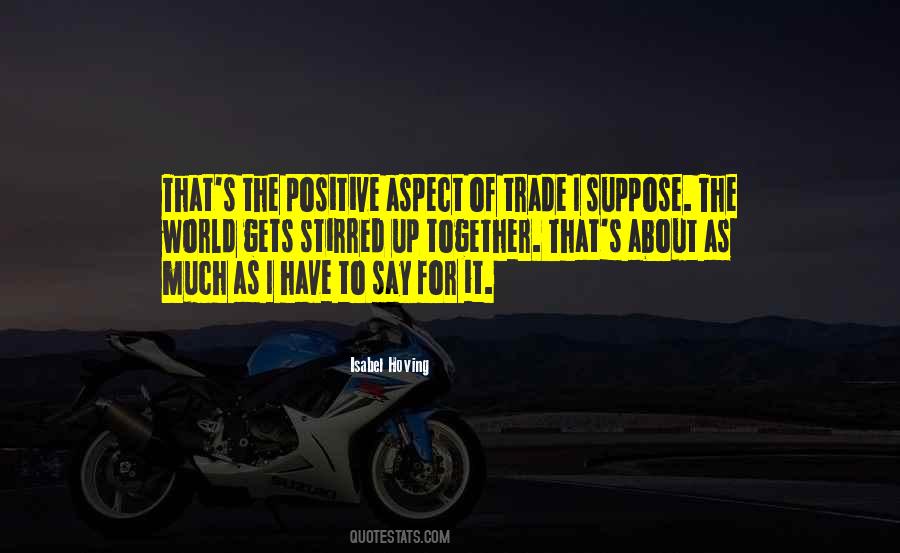 Product Teaser Quotes #1697692