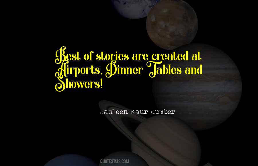 Quotes About Jasleen #1170784