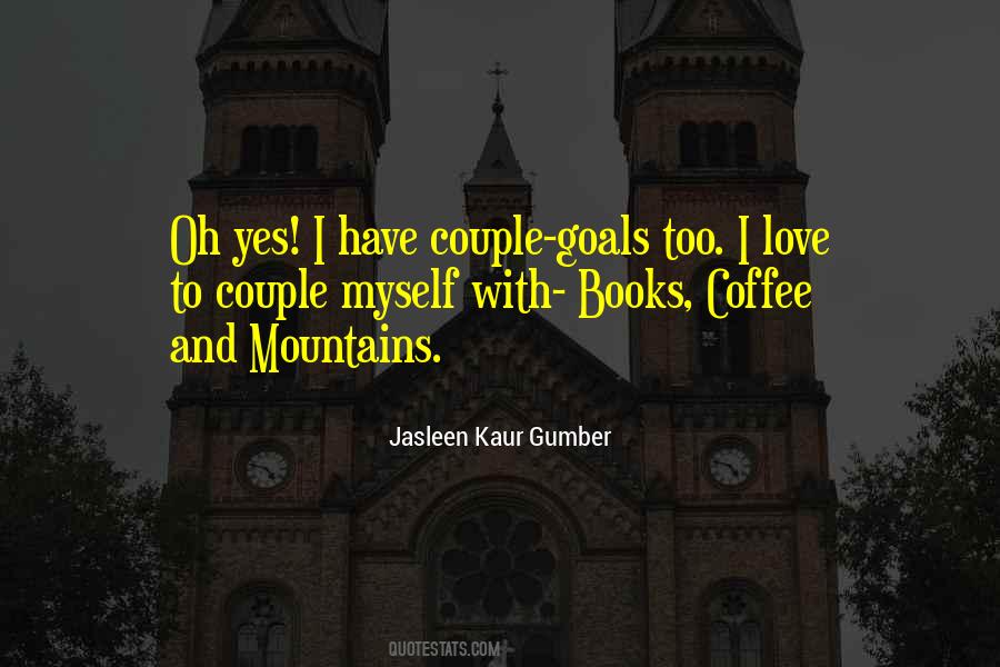 Quotes About Jasleen #639728