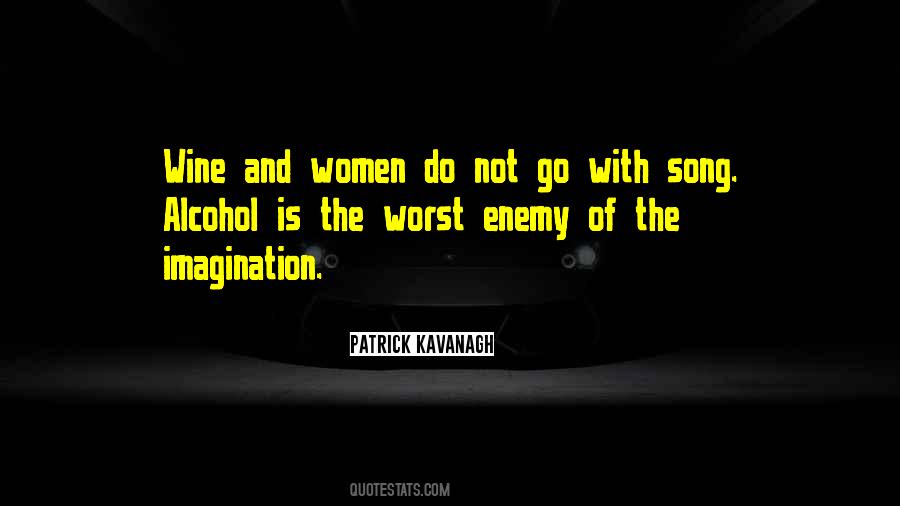 Do Not Go Quotes #1112050