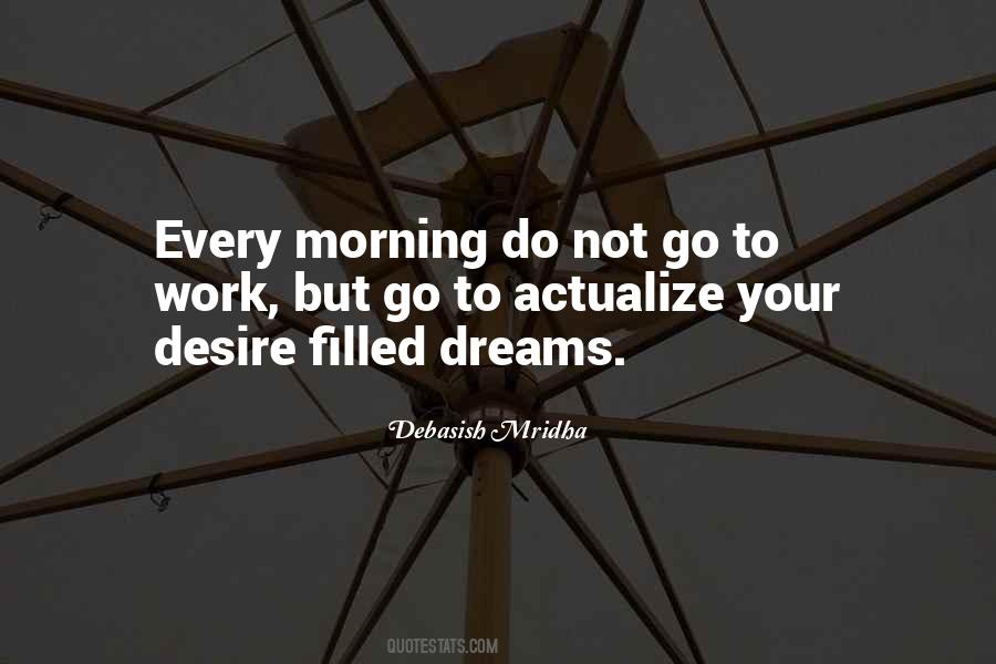 Do Not Go Quotes #1362223