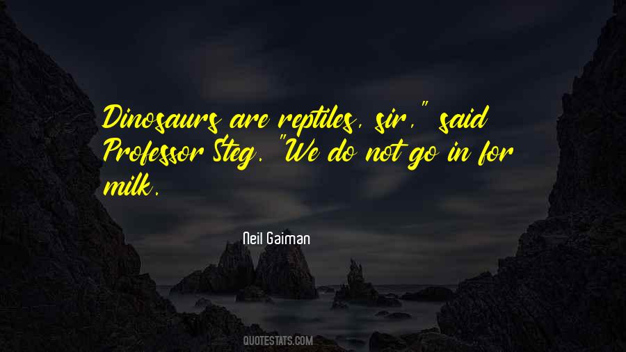 Do Not Go Quotes #1491810