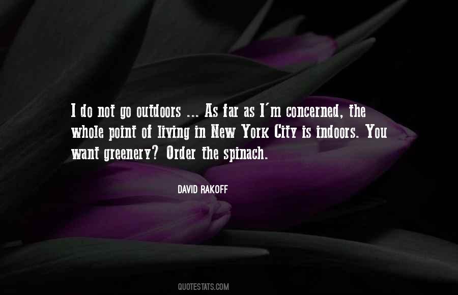 Do Not Go Quotes #1683345