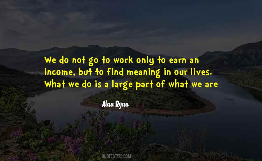 Do Not Go Quotes #1774030