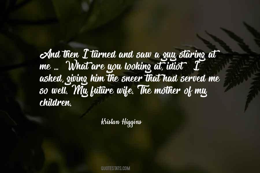 Cheesy Romance Quotes #631260