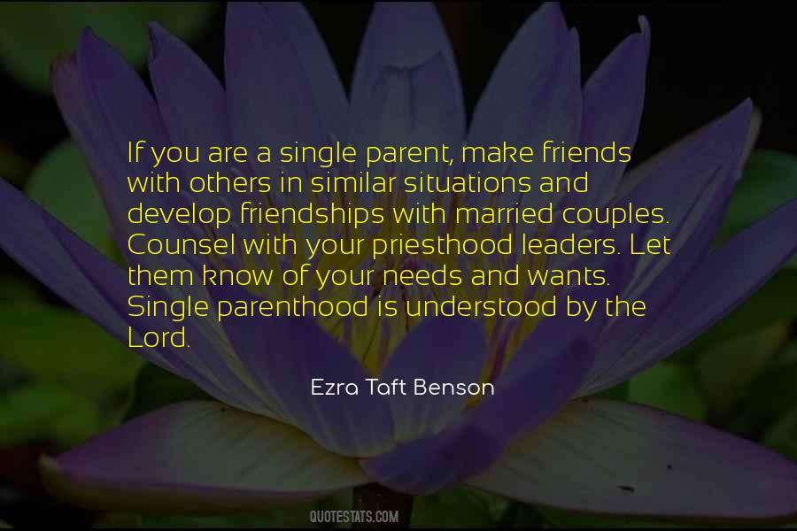 Develop Leaders Quotes #211617
