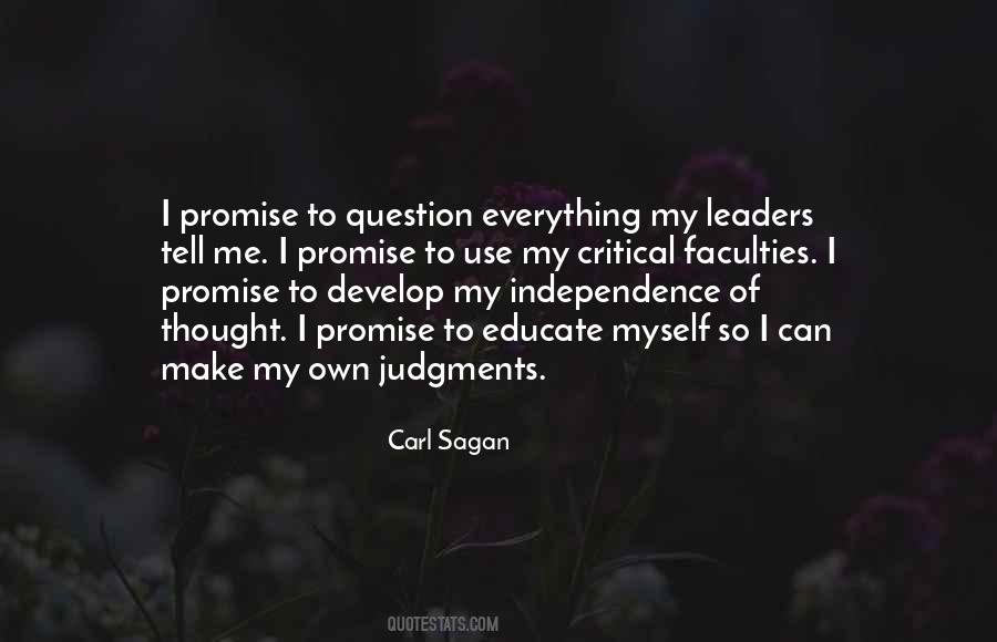 Develop Leaders Quotes #505240