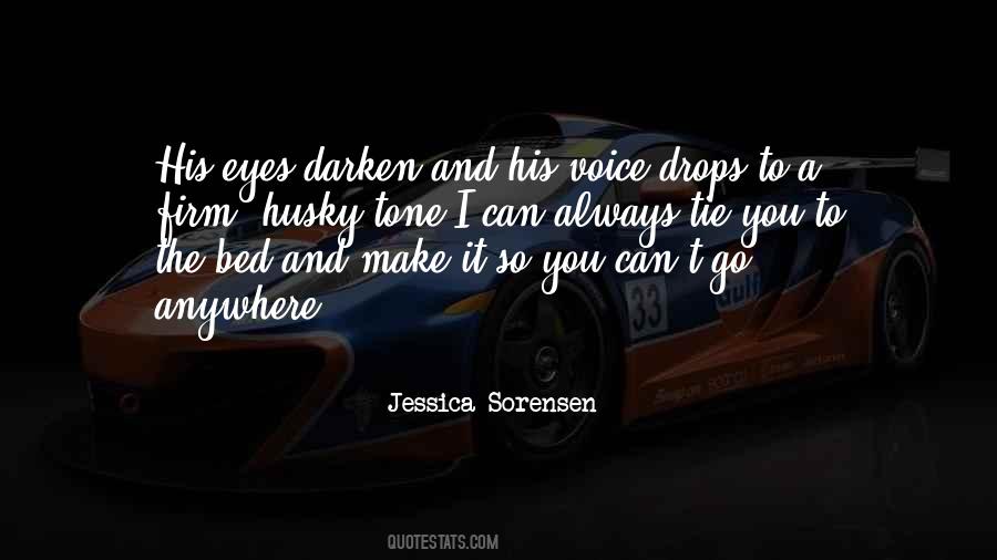Everyone Has A Different Path Quotes #1781364