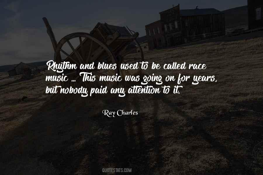 Everyone Has A Different Path Quotes #310536