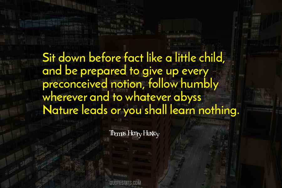 Everyone Has A Different Path Quotes #334501