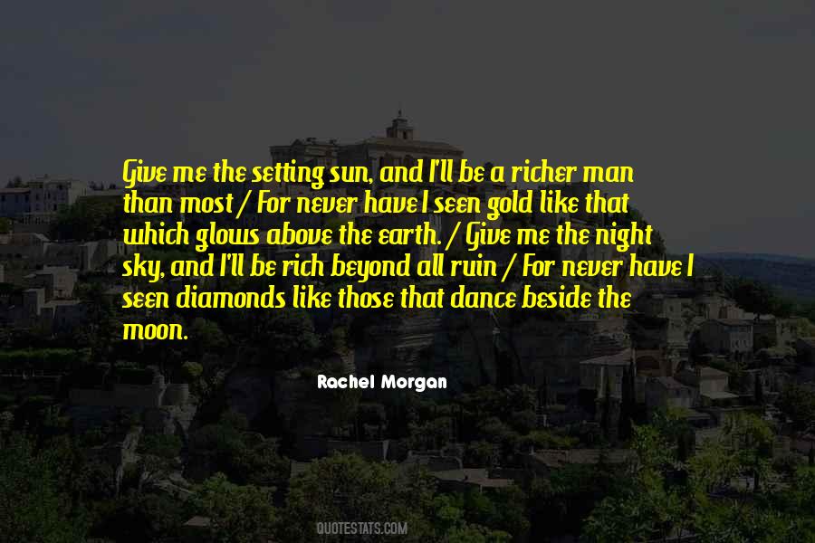 Man On The Moon 2 Quotes #103610